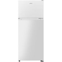 Gorenje RF212FPW4 Image #1