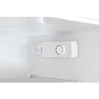 Gorenje RF212FPW4 Image #3