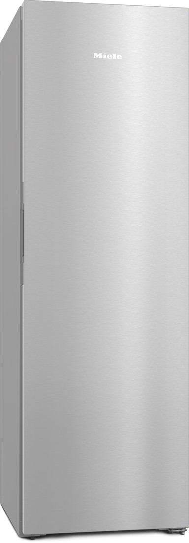 Miele KS 4887 DD