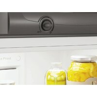 Indesit ITS 4160 G Image #4