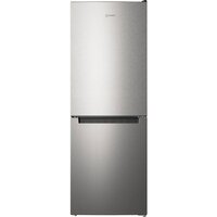 Indesit ITS 4160 G Image #1