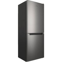 Indesit ITS 4160 G Image #5