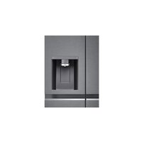 LG GC-L257CBEV Image #9