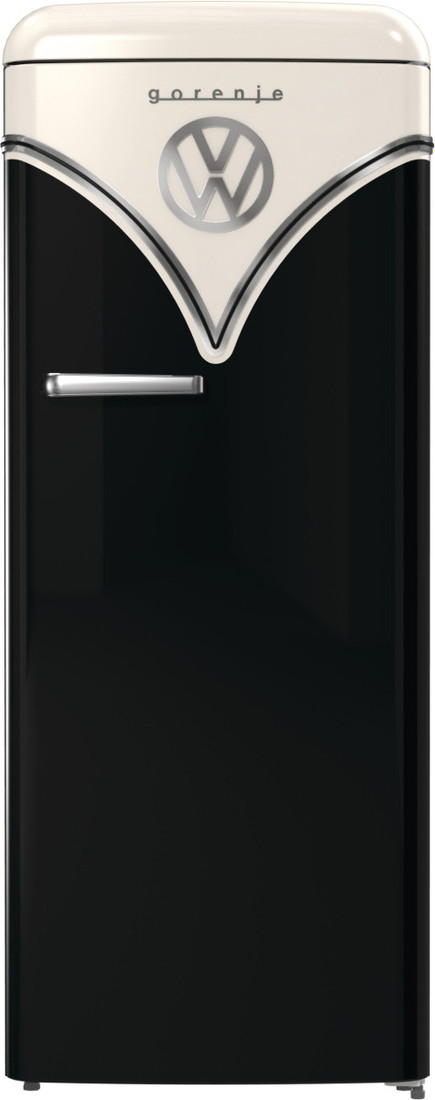 Gorenje OBRB615DBK Image #1