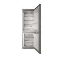 Indesit ITS 4180 G Image #4