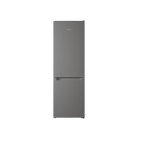 Indesit ITS 4180 G Image #2