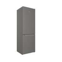 Indesit ITS 4180 G Image #1