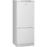 Indesit ES 15 A