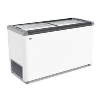 Frostor FG 500 C