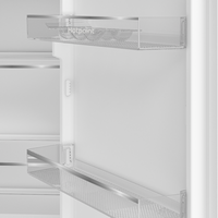 Hotpoint-Ariston HBH 20 Image #3