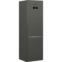 BEKO B3R0CNK312HG Image #2