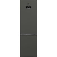 BEKO B3R0CNK312HG Image #1