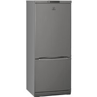 Indesit ES 15 GA Image #1