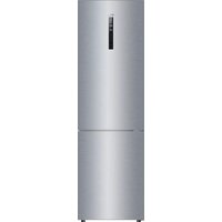 Haier C2F637CXRGU1 Image #1