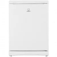 Indesit TT 85 A Image #3