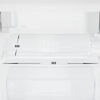 Indesit TT 85 A Image #10