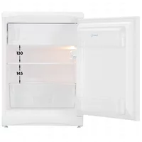 Indesit TT 85 A Image #2