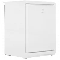 Indesit TT 85 A Image #1