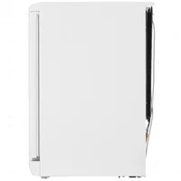 Indesit TT 85 A Image #4