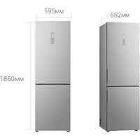 LG DoorCooling+ GC-B459FNPW Image #18