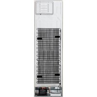 LG DoorCooling+ GC-B459FNPW Image #5