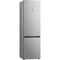 LG DoorCooling+ GC-B459FNPW Image #2