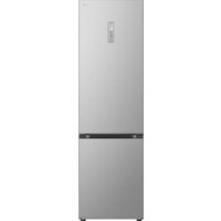 LG DoorCooling+ GC-B459FNPW Image #1