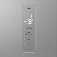 LG DoorCooling+ GC-B459FNPW Image #6