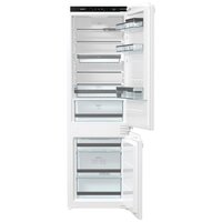 Gorenje GDNRK5182A2 Image #3