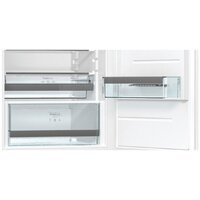 Gorenje GDNRK5182A2 Image #5