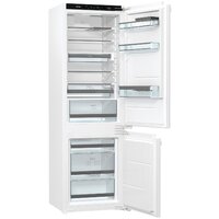 Gorenje GDNRK5182A2