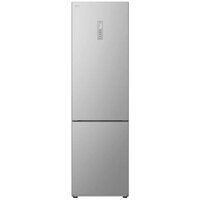 LG GC-B509ANMW Image #1
