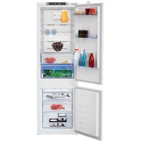 BEKO BCNA275E3S Image #2
