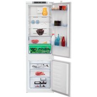 BEKO BCNA275E3S