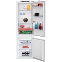 BEKO BCNA275E3S Image #3