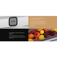 Hotpoint HBT 18 Image #5