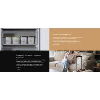 Hotpoint HBT 18 Image #7