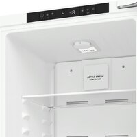 Hotpoint HBT 18 Image #2