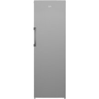 BEKO B1RFNK292G Image #1
