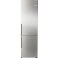 Bosch Serie 6 KGN39AIAT Image #1