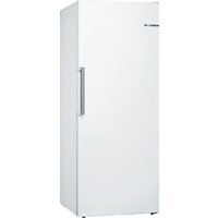 Bosch Serie 6 GSN54AWDV