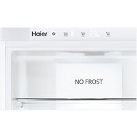 Haier BCF3261WRU Image #4