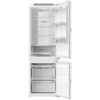 Haier BCF3261WRU Image #1