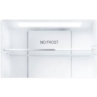 Haier BCF3261WRU Image #5