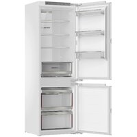 Haier BCF3261WRU Image #2