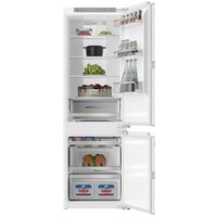 Haier BCF3261WRU Image #3