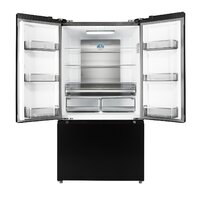 LEX LFD595BXID