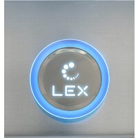 LEX LFD595BXID Image #7