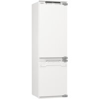 Gorenje NRKI517142 Image #2