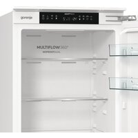 Gorenje NRKI517142 Image #8
